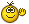 {br}